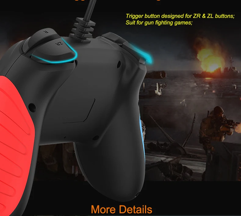 2032X Instruction-6.jpg