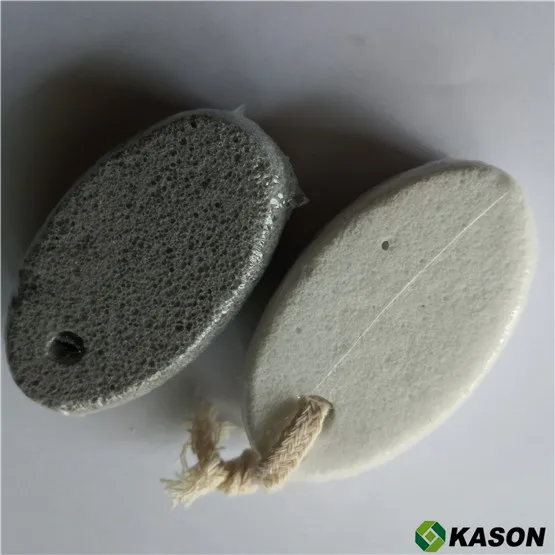 

Hot Sale Products Scrub Stone Foot Brush Wholesales