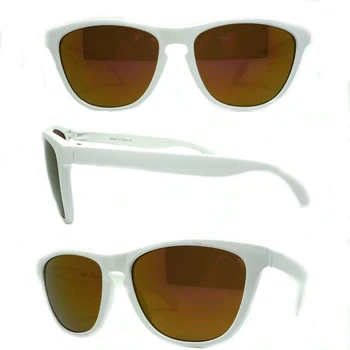 Wholesale Sunglasses China Custom Brand Made In China Brand Sunglasses ...