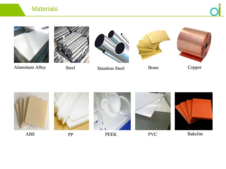 Jet Aircraft Engine Parts 3d Metal Printing Service Buy 3d Printing