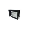 YOKOGAWA ASR133-S00 Rtd / Pot Input Module
