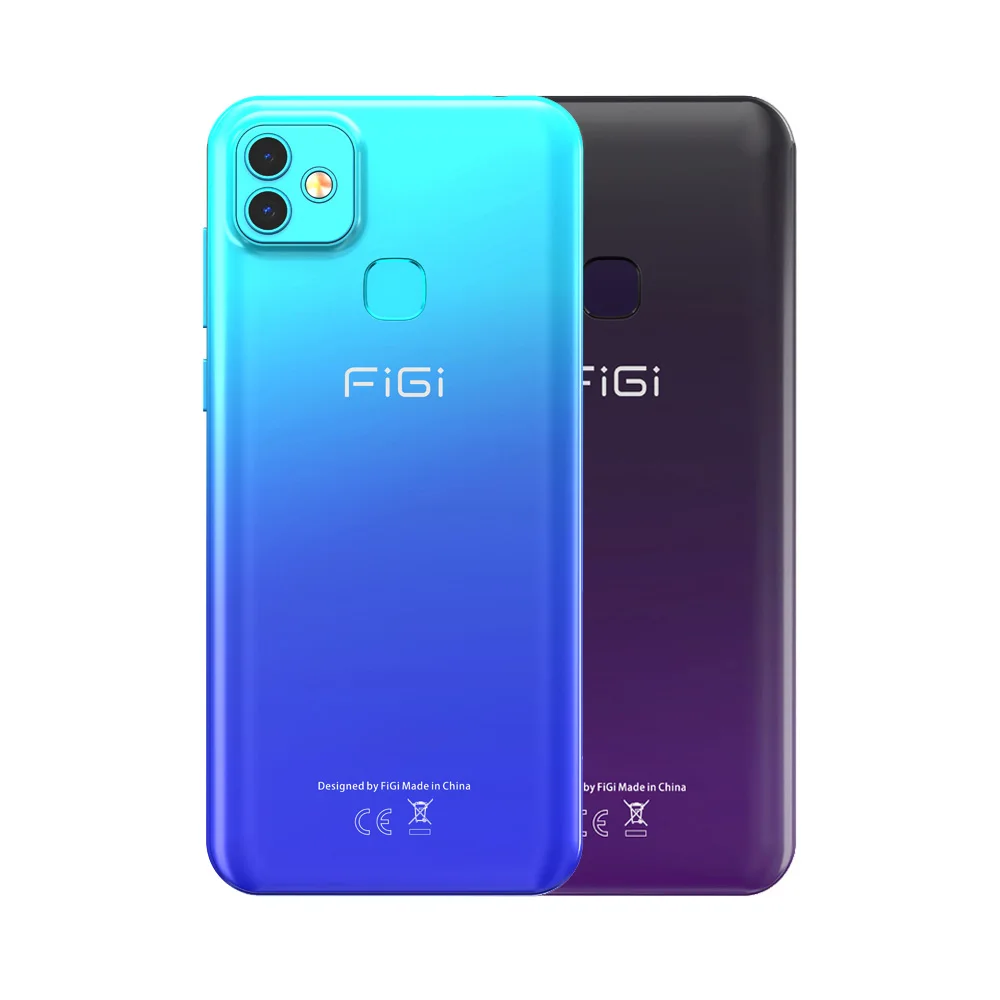 

Attractive Price New Good Android Tm 9 New Android Phones Unlocked, As show