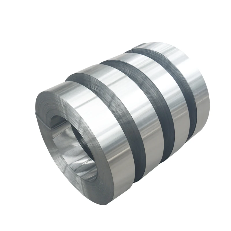 
steel strip 25# 50# 62Si2Mn SK2 SK4 SK5 MOQ 2 ton 