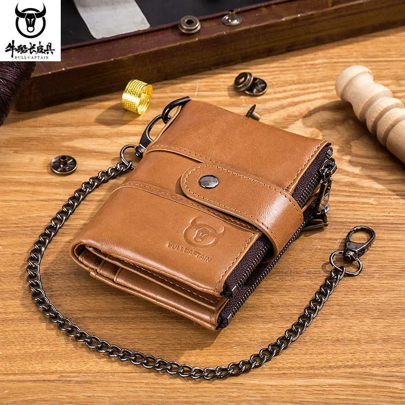 

N1079 Custom Mens Casual Wallets Men Women Card Holder Rfid Money Clips Bags Men Waterproof Carteras Gent Purse Slim Wallet