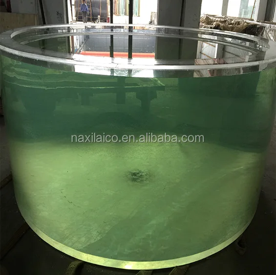 Acrylic-Aquarium (2).jpg