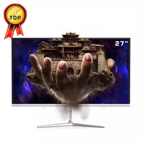 

27 inch IPS 1080p led 144hz computer desktop pc gaming lcd monitor screen