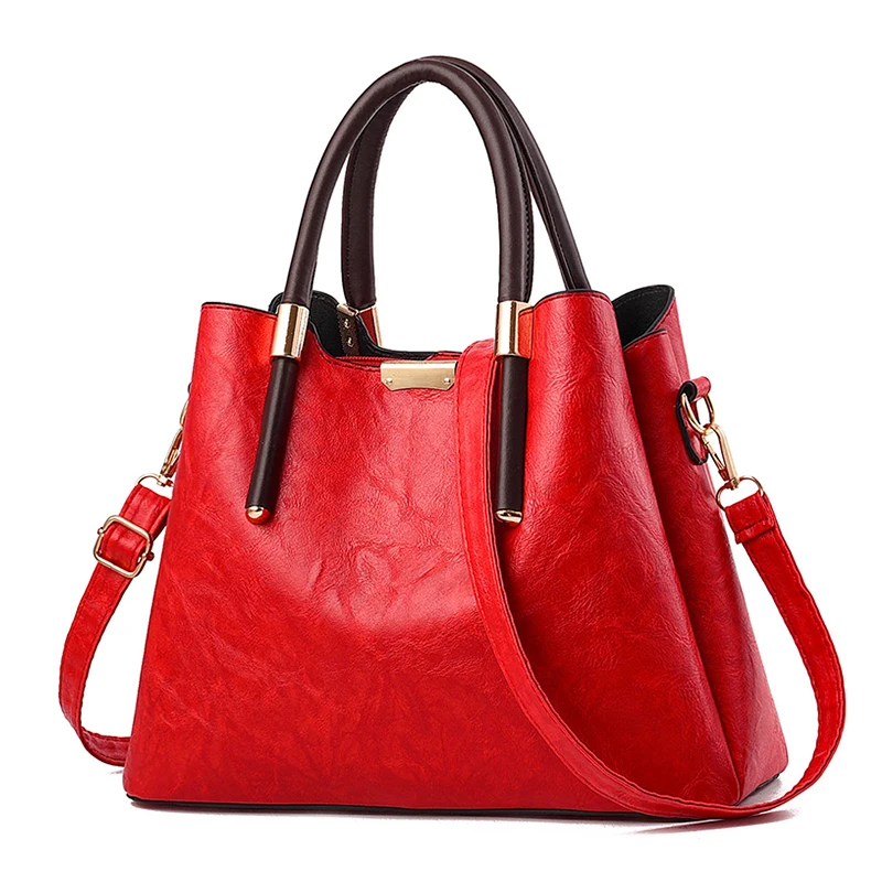 

Sac A Main Femme Purses And Handbags Bags For Girls
