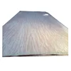 Premium Product Wood Veneer Plywood 1mm from SHANDONG GOOD WOOD JIA MU JIA