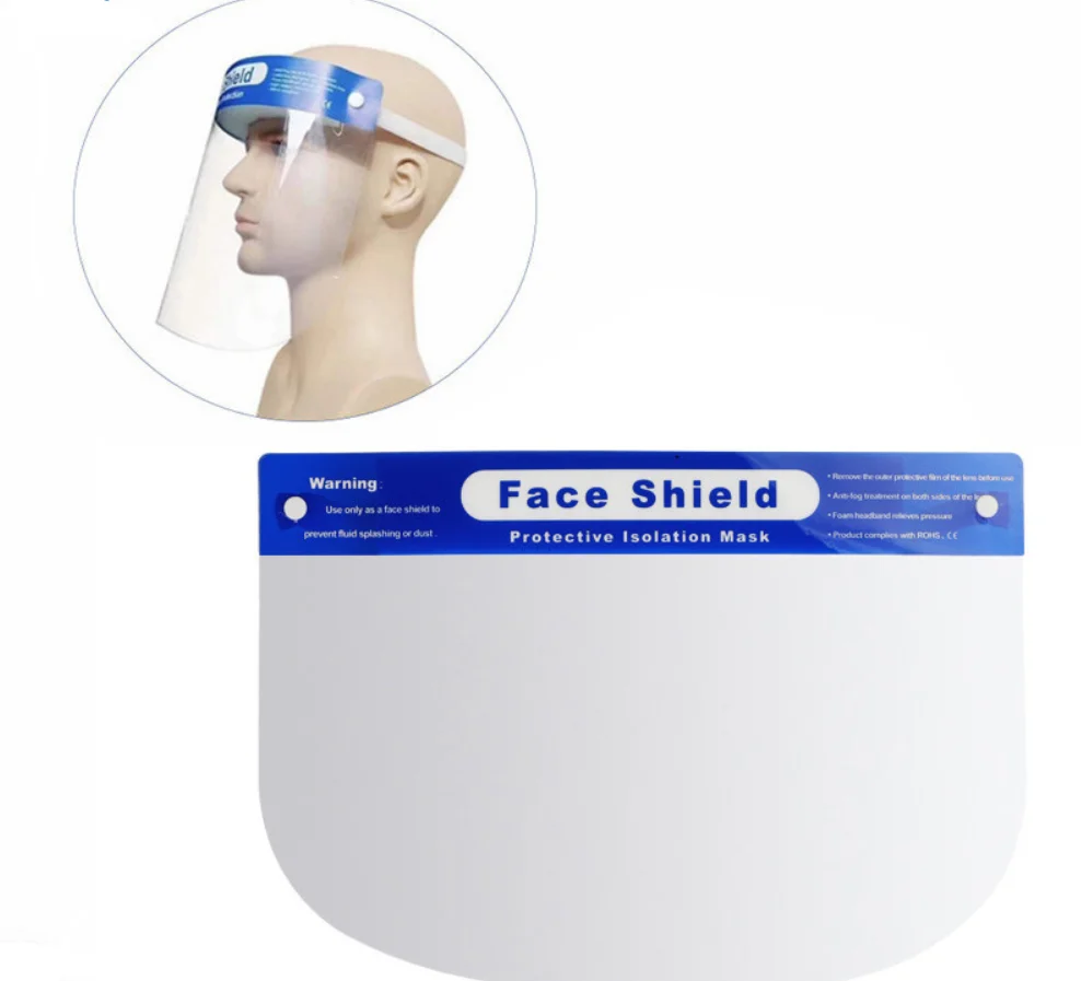 face shield protection.png