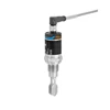 FTL31-AA4U3BAWSJ Vibronic Point level detection Liquiphant FTL31 point level switch