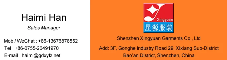 Name Card Haimi.png