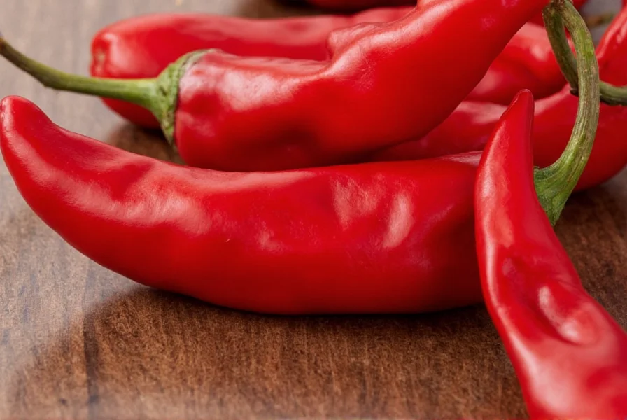 benefits of cayenne pepper sexually