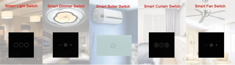 fan switch01.jpg