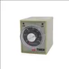 Hot sale Naidian 220VAC Electronic Time delay relay AH3-1 Delay on Timer