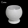 Good Quality Portable Mini Smart Strobe Motion Sensor Light For Outdoor