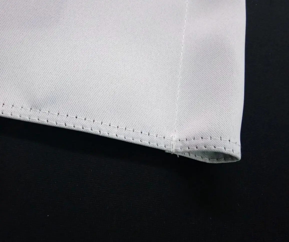blank garden flag-3.jpg