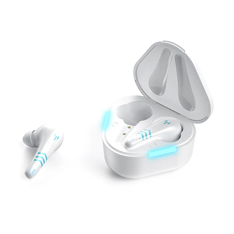 

High Quality J68 Waterproof Wireless Earbuds Wireless Blue Tooth Headsets Wireless Headset Headphone