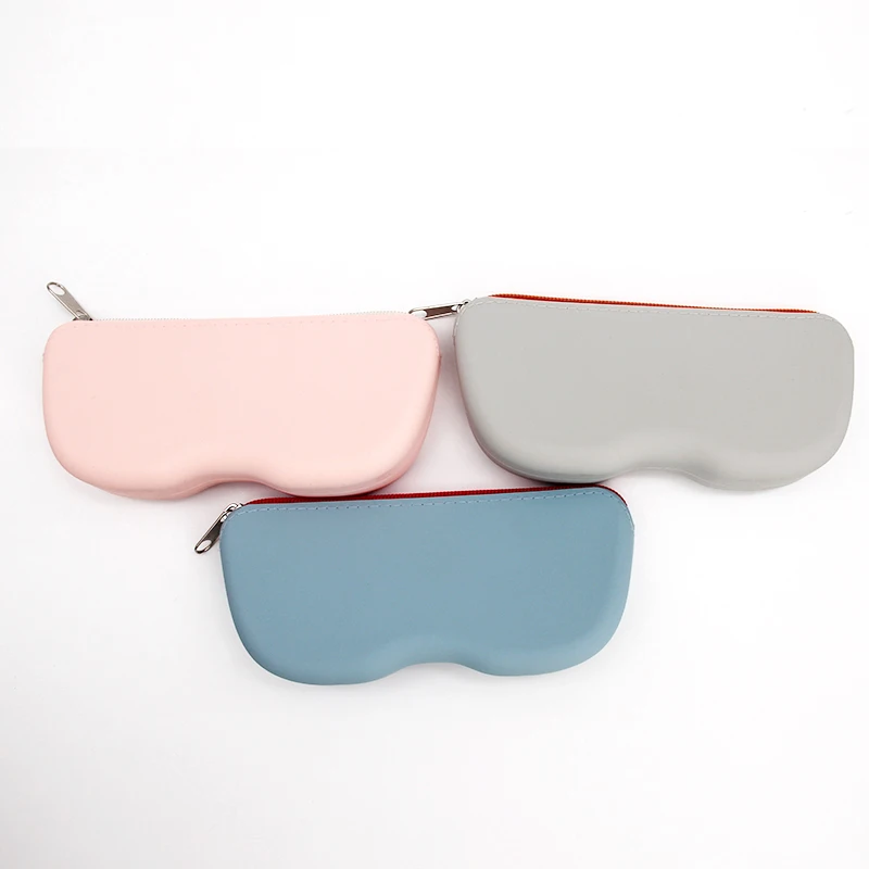 

2021customize pop travel storage bag women hand bags casual ladies silicone purse women hand bag