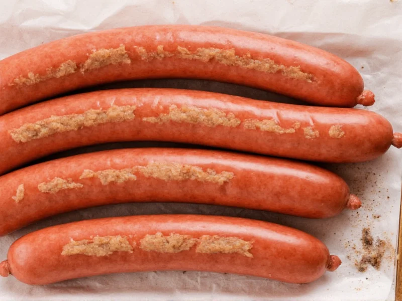 Bob Evans Sausage: Availability and Cooking Guide