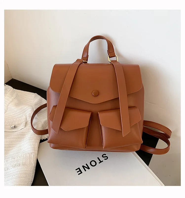 

Women Summer New Design Formal Crossbody Ladies Shoulder Bag