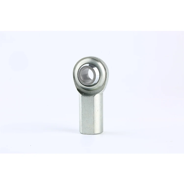 High Quality Precision Stainless Steel Ball Joint Rod Ends Buy Ball
