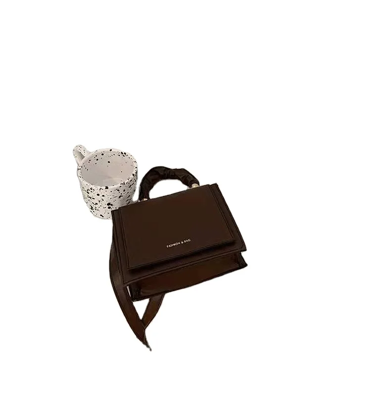 

New Arrival Designer Women Bags Handbags Bag Leather Fashion