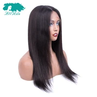 

Cheap Customized Curly Wholesale Wigs Buy Human Hair Online, No Tangle No Shed Original Black Brazilian Virgin Human Hair Wigs
