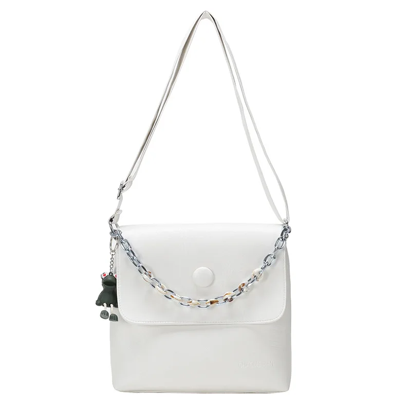 

2021 supplies design designers designer desingner customizable la luxary womem bucket bag handbag