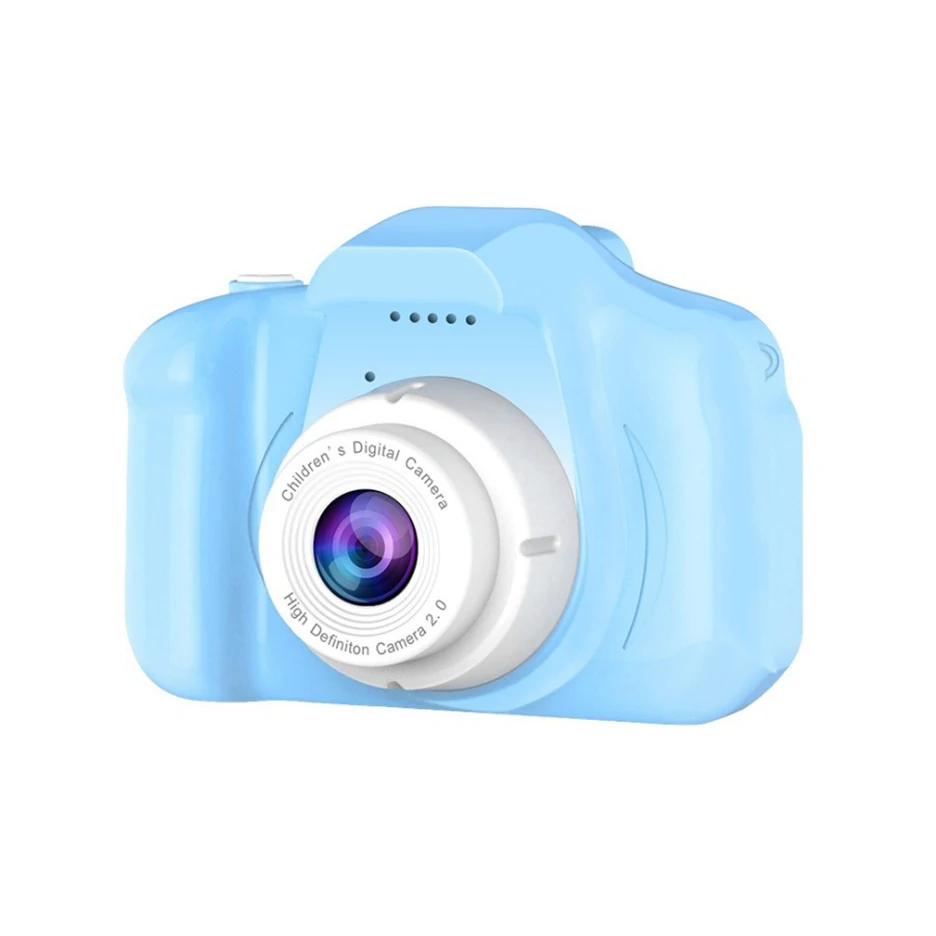 

Hot selling camera for kids of Front and rear dual cameras
