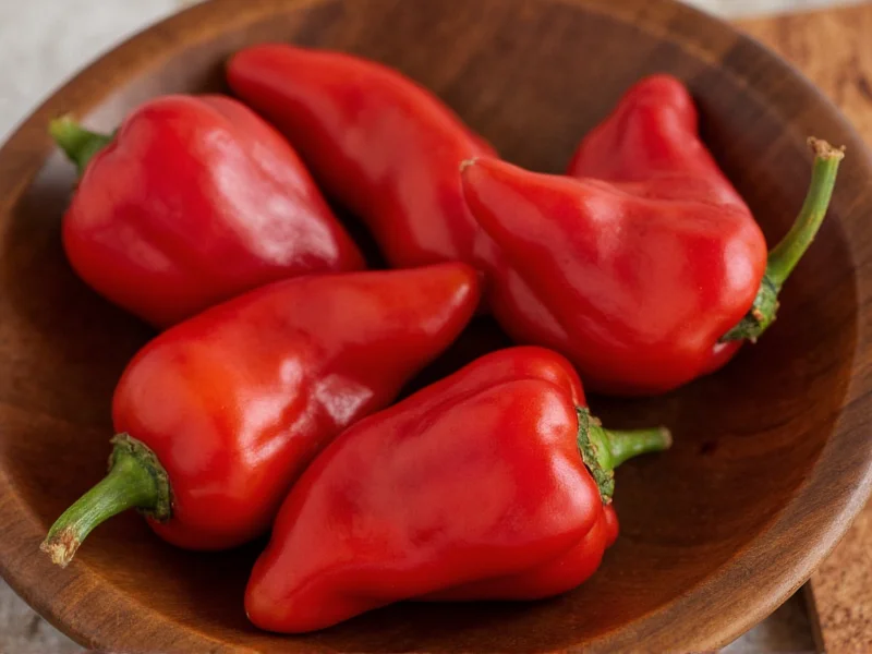 How to Use Guajillo Chiles: Complete Cooking Guide