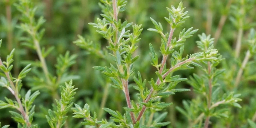 spice up your garden 7 hilariously easy tips for growing mexican oregano like a pro