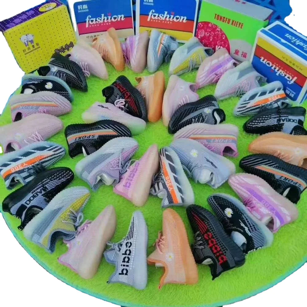 

China Wholesale sports Shoes For Kids