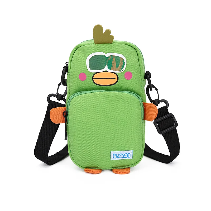 

Fashion Children School Bags Cool chicken Kids Backpack Kindergarten Boys and Girls School Bags Mini Backpack kids girl bag, Blue pink black yellow
