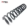 KobraMax Car Parts Spring 96316749 For Chevrolet Daewoo 1998-2019 Car Accessories