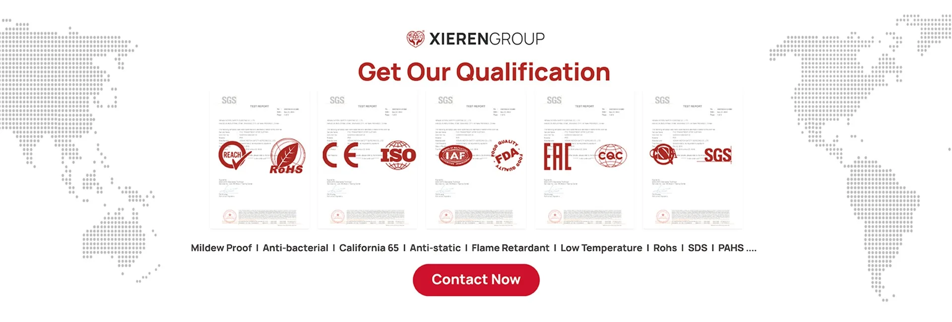 Henan Xieren Safety Screens Co., Ltd. PVC Sheet, PVC Door Curtain