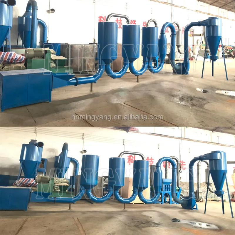 sawdust dryer22