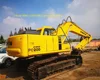 /product-detail/strong-power-used-japan-komatsu-pc200-crawler-excavator-for-sale-62366213264.html