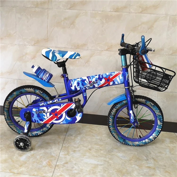 hummer kids bike