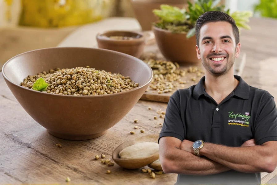 mr cardamom zohran
