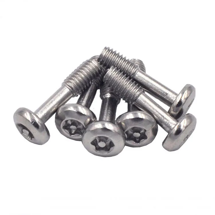 captive screw (1).jpg