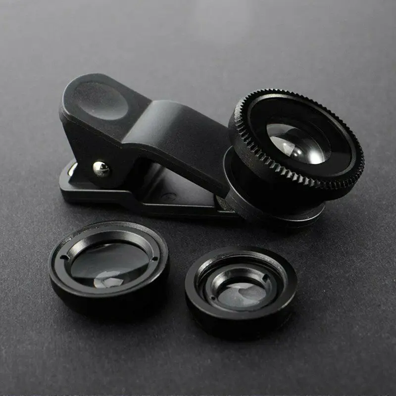 For Santa Cam-2 (1).jpg