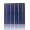 Security Economical High quality Polycrystalline cell solar cells polycrystalline solar polycrystalline cell