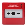 China Factory Manual Fire Alarm Call Point Emergency Panic Button