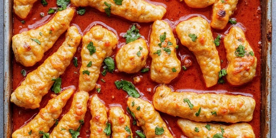 5 Spicy Secrets to Master Traditional Mexican Cuisine Like a Pro (Without Setting Your Kitchen on Fire)