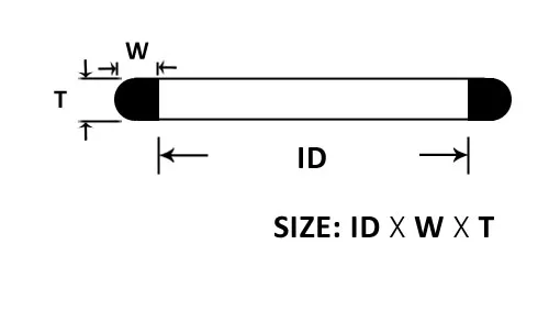 D-ring Size.jpg