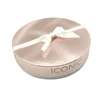 /product-detail/bow-on-the-lid-rose-foil-mirror-paper-makeup-brushset-packaging-round-gift-box-62417722384.html