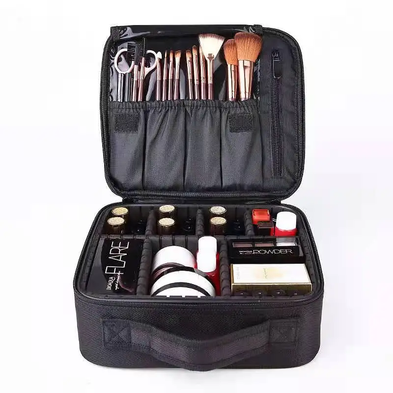 

Hairdresser Leather Salon Tool Bag Custom barber Kit With Beautiful Travel Box Hair Stylist Scissor Case