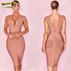 /product-detail/fashion-clothing-wholesale-2020-sleeveless-women-party-sexy-evening-midi-bodycon-bandage-dresses-62411134273.html
