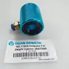 Collector For Delphi Injector 28437695