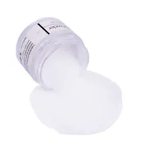 

KDS nail supplies acrylic big size clear acrylic powder in kilo for nails